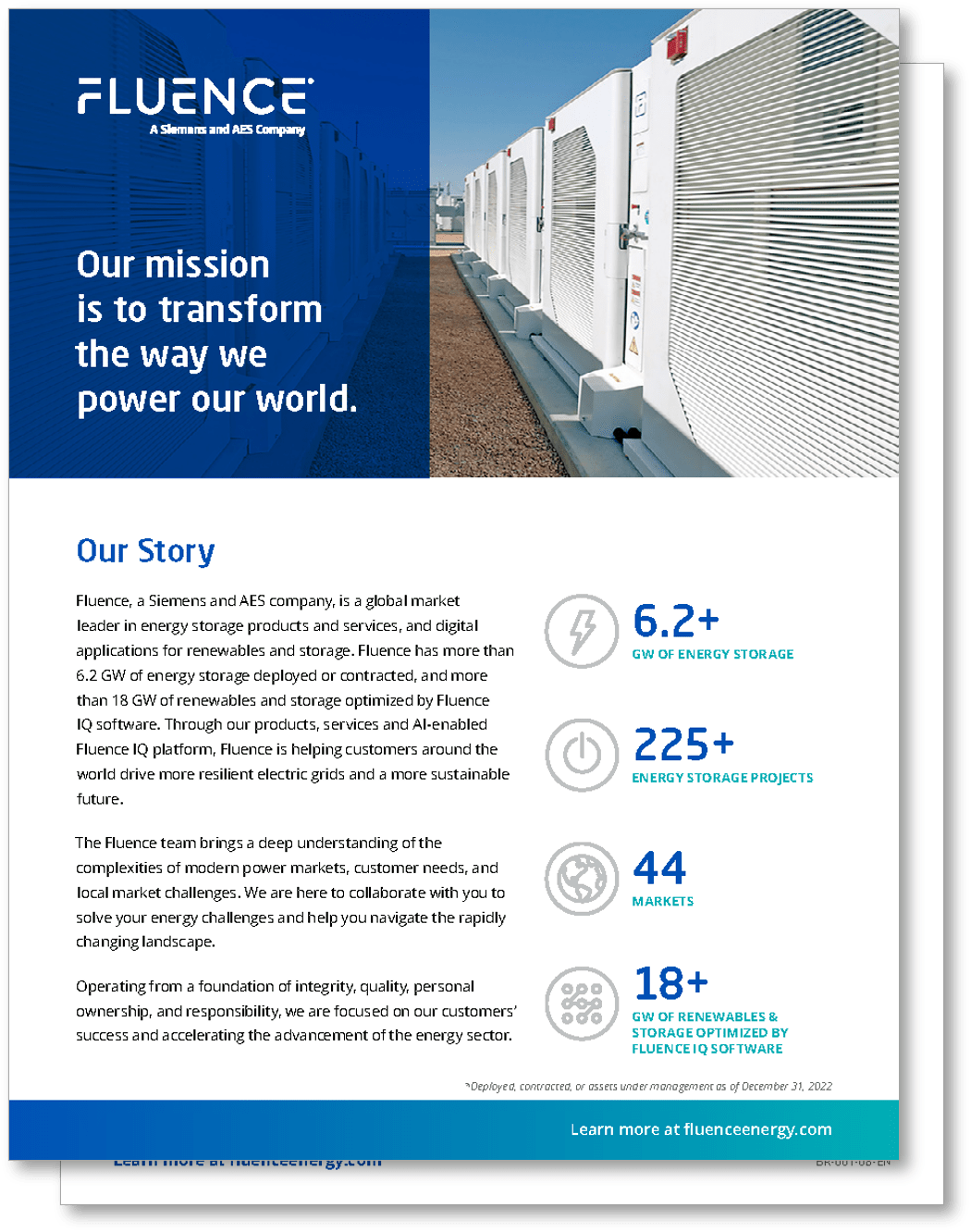 Registration Fluence Docs - Classic HD Space Arts | Free Download